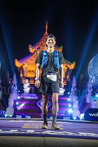 BIB: 9127, 
                            <button type="button" onclick="openModal(22646796)" class="btn btn-primary btn-sm float-right btn-popup" data-toggle="modal" data-target=".modal-high-quality">
                        <i class="fas fa-shopping-cart"></i> Add to Cart
                    </button>
                                            <button type="button" onclick="isThisMe(22646796, true)" class="btn btn-success btn-sm float-right btn-popup btn-isme hidden" data-toggle="tooltip" data-placement="bottom" title="นี่คือรูปของคุณใช่ไหม คลิกที่นี่เพื่อเอาเข้าอัลบั้ม">
                        <i class="fas fa-plus"></i> Add to album
                    </button>
                    <button type="button" onclick="isThisMe(22646796, false)" class="btn btn-warning btn-sm float-right btn-popup btn-isnotme hidden">
                        <i class="fas fa-ban"></i> Remove from album
                    </button>